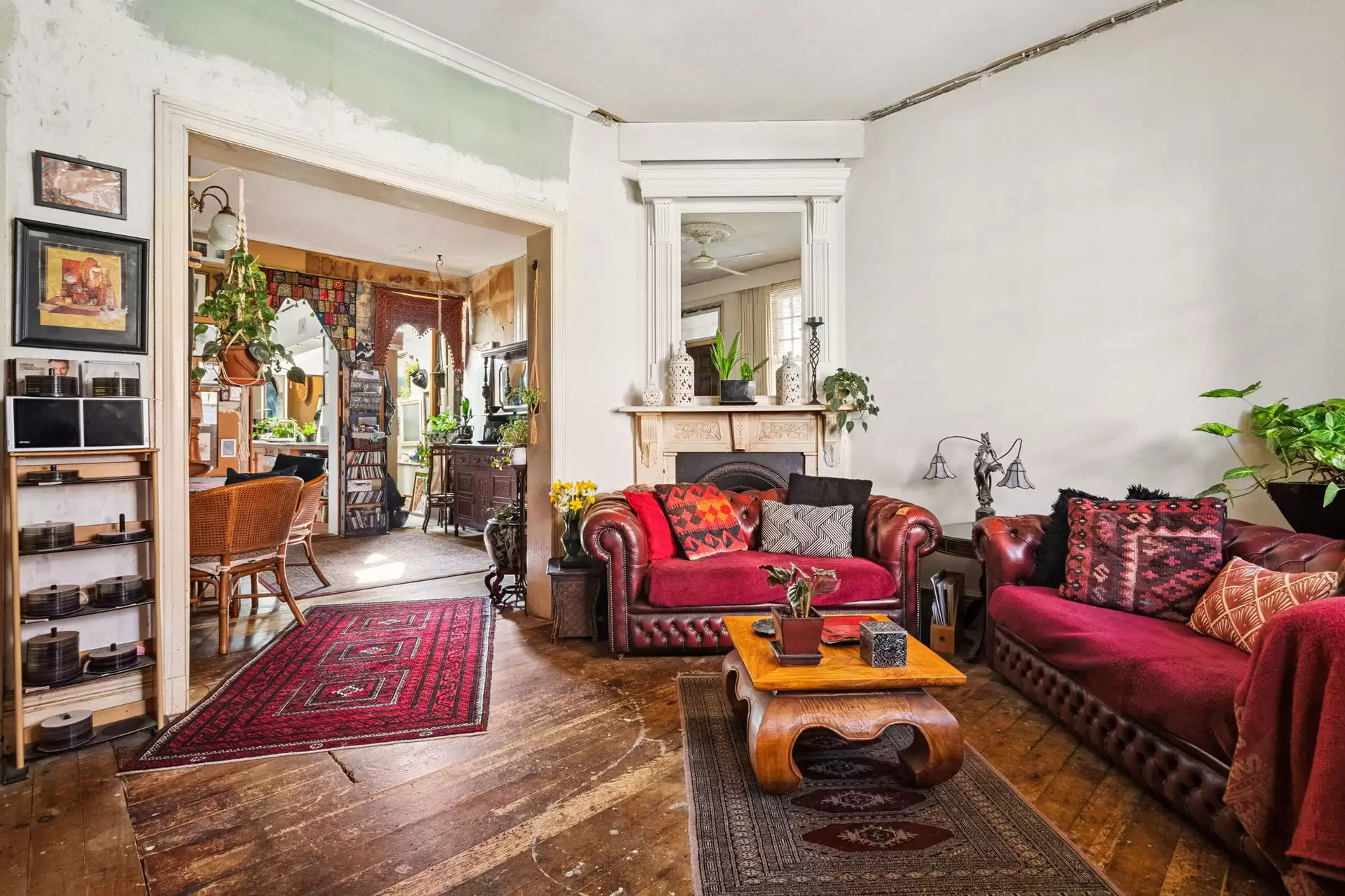 21/5-11 Samuel Terry Avenue, Kensington, Bulimba - Thumbnail 2