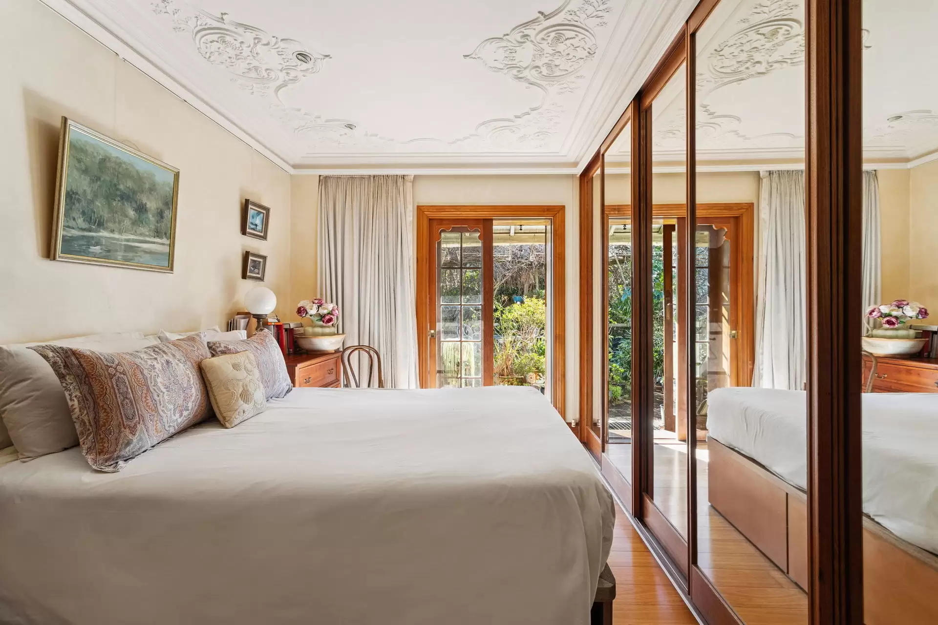 21/5-11 Samuel Terry Avenue, Kensington, Bulimba - Thumbnail 5