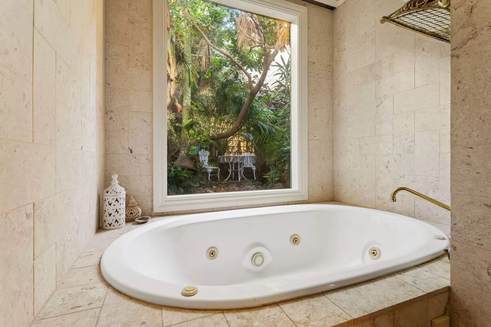 21/5-11 Samuel Terry Avenue, Kensington, Bulimba - Thumbnail 6