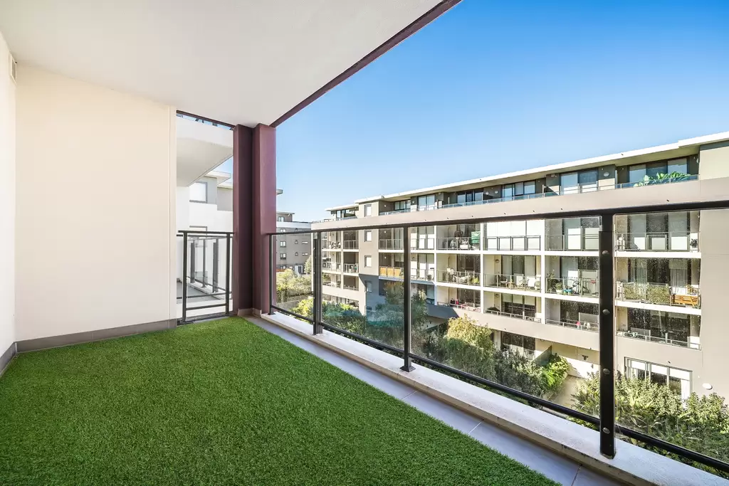 2/347 Alison  Road, Coogee, South Maroota - Thumbnail 2