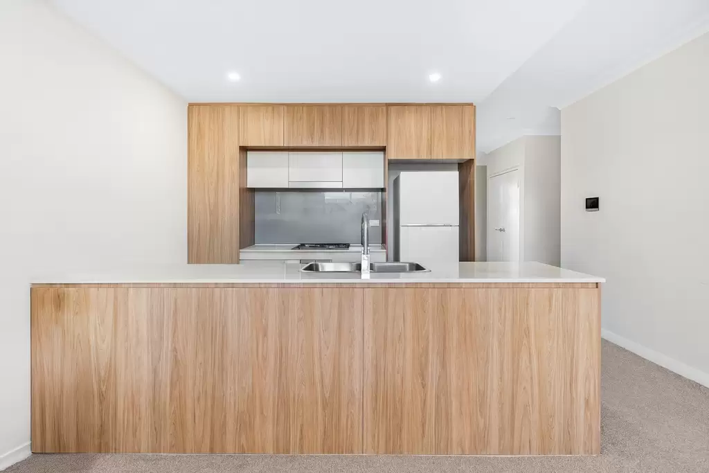 2/347 Alison  Road, Coogee, South Maroota - Thumbnail 3