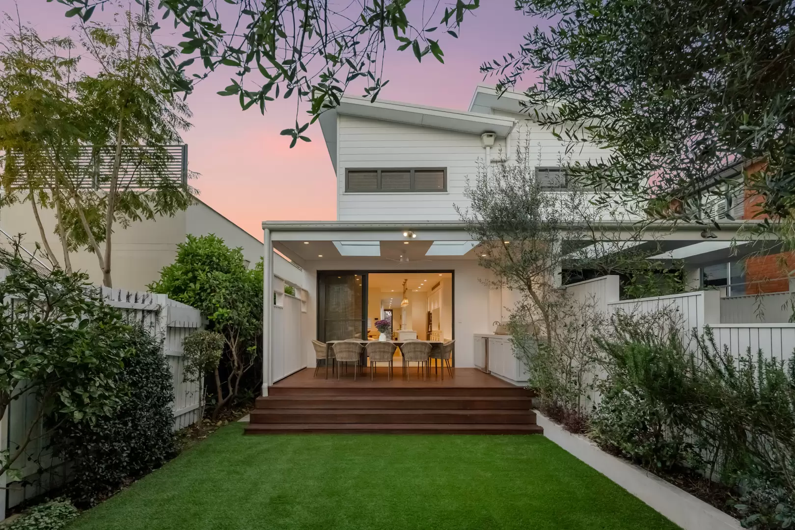 16/114 Spit Road, Kenmore - Image 1