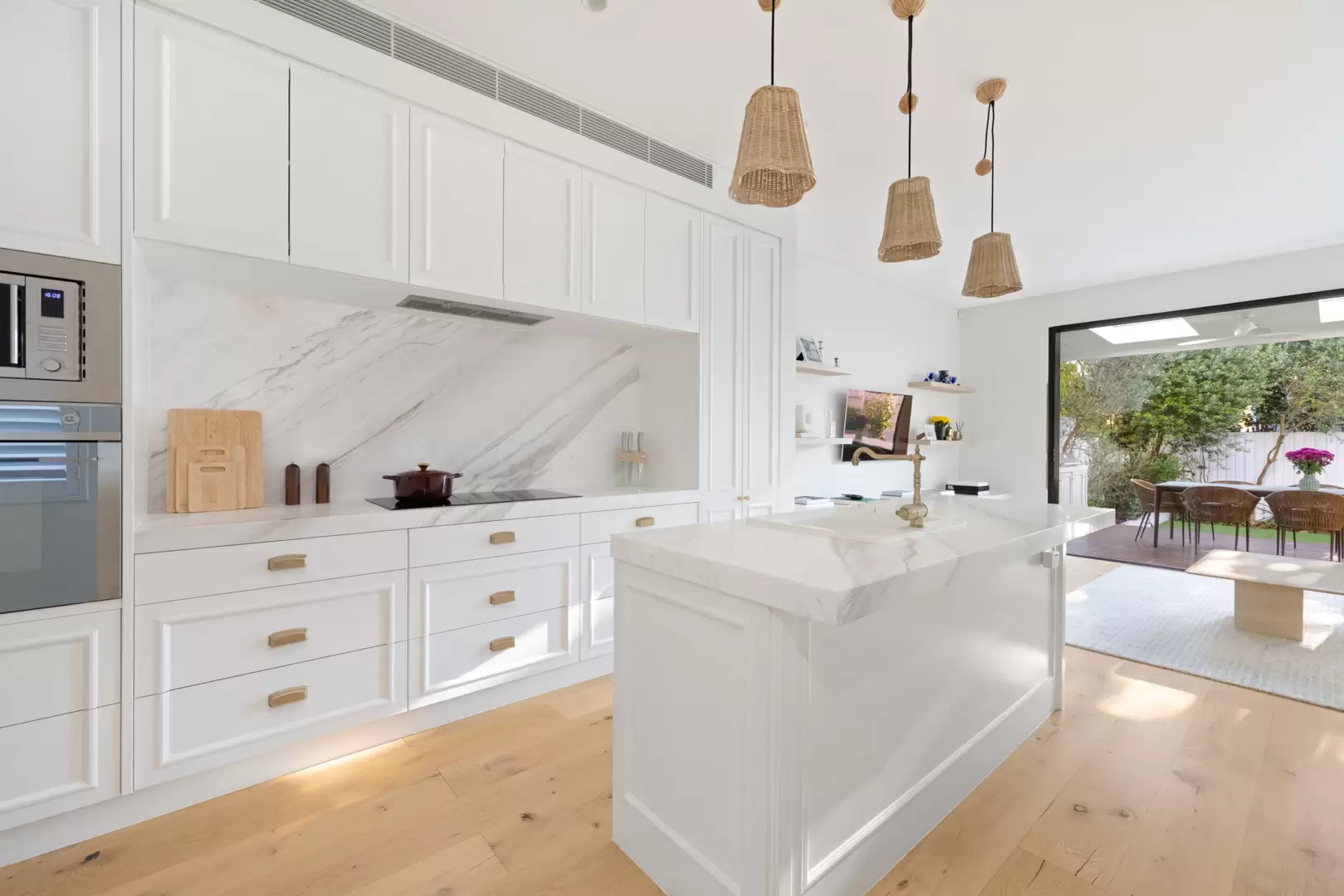 16/114 Spit Road, Kenmore - Thumbnail 2