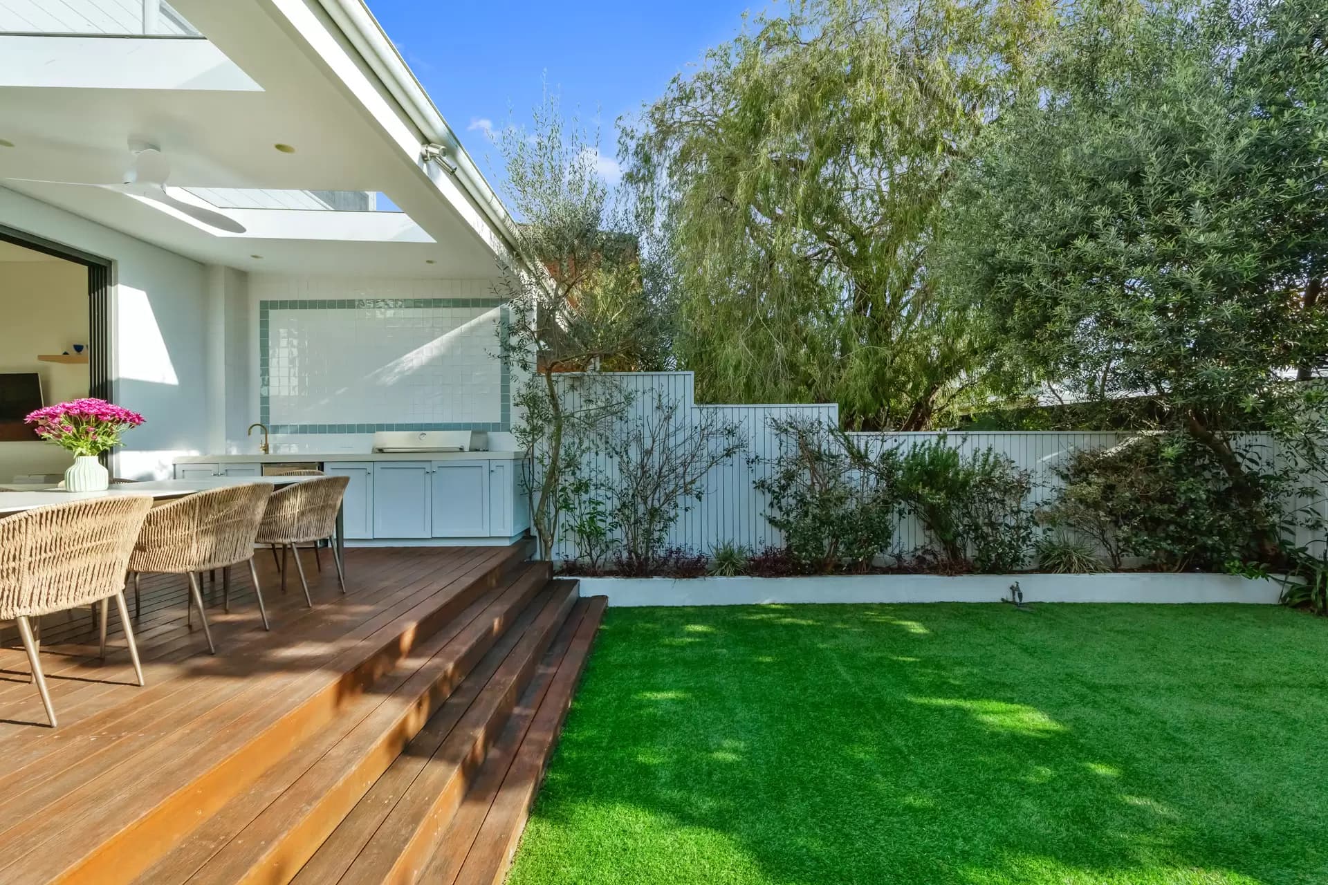 16/114 Spit Road, Kenmore - Thumbnail 4