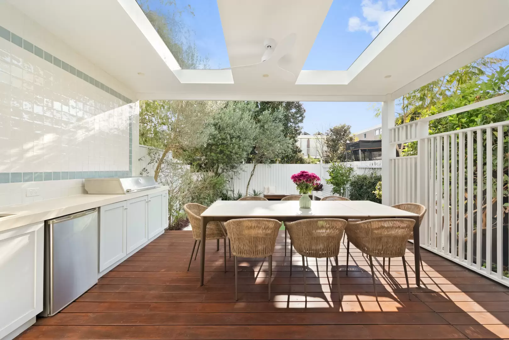 16/114 Spit Road, Kenmore - Thumbnail 5