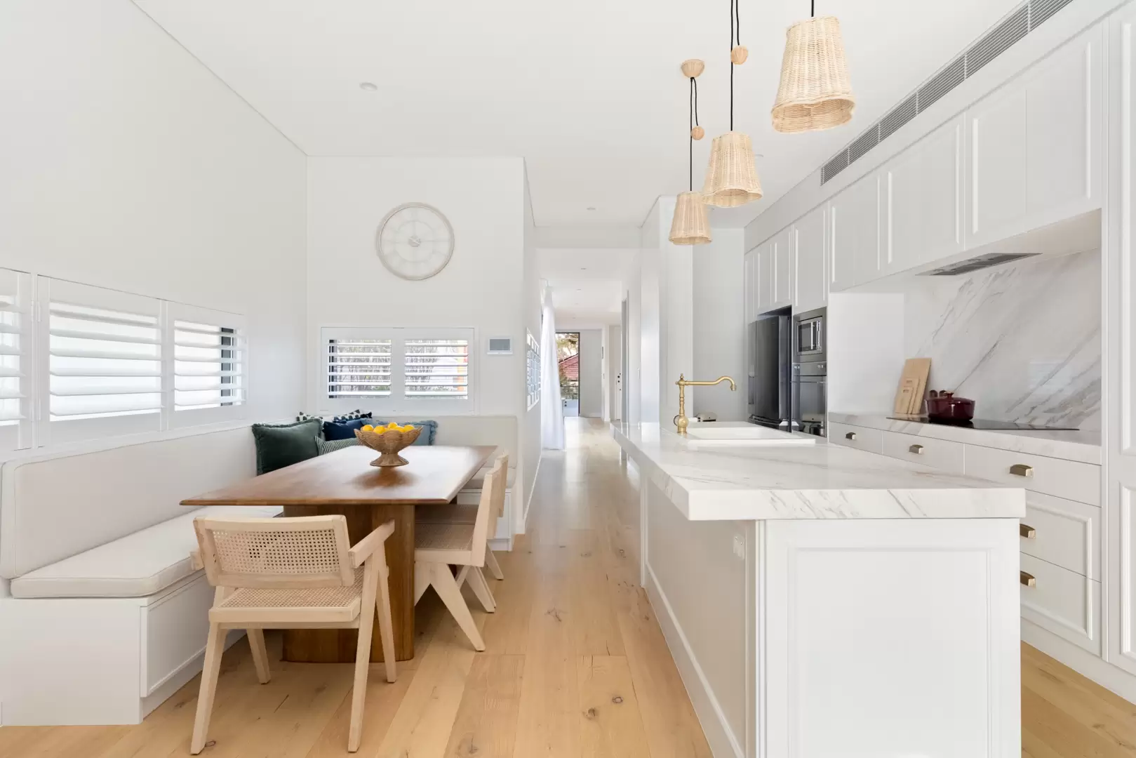 16/114 Spit Road, Kenmore - Thumbnail 6