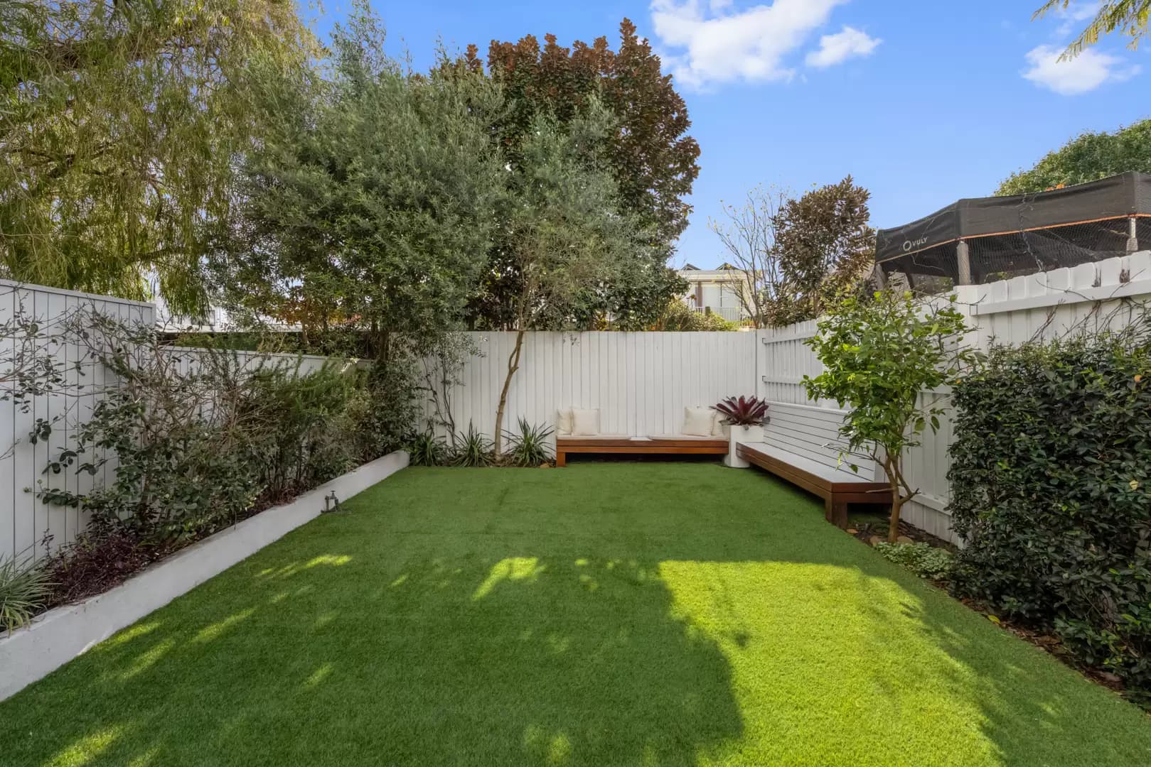 16/114 Spit Road, Kenmore - Thumbnail 7