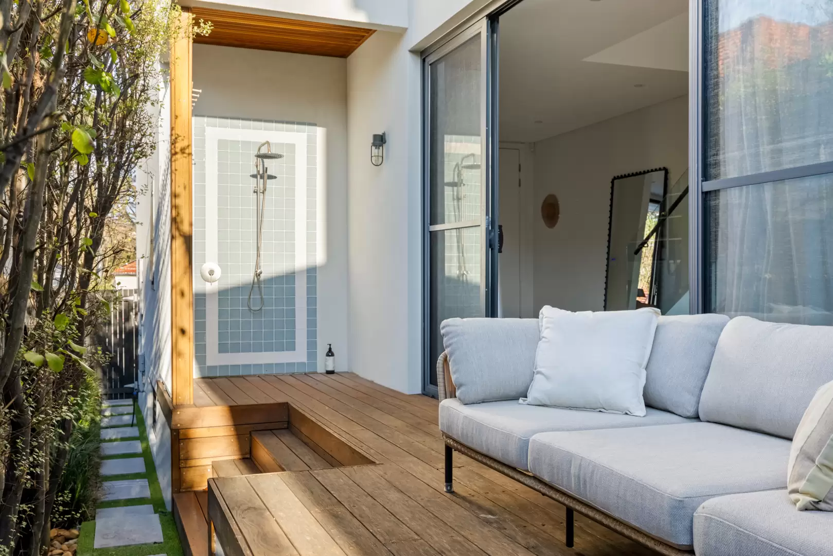 16/114 Spit Road, Kenmore - Thumbnail 8