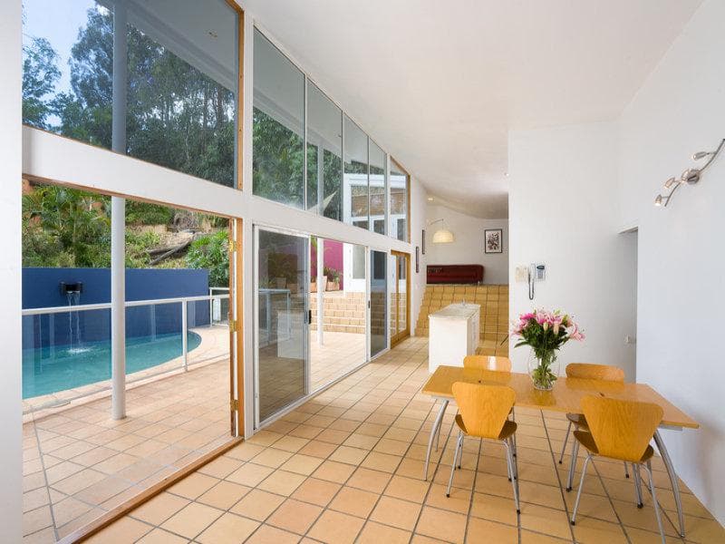 38/6-14 Darley Street, Darlinghurst, Chapel Hill - Thumbnail 3