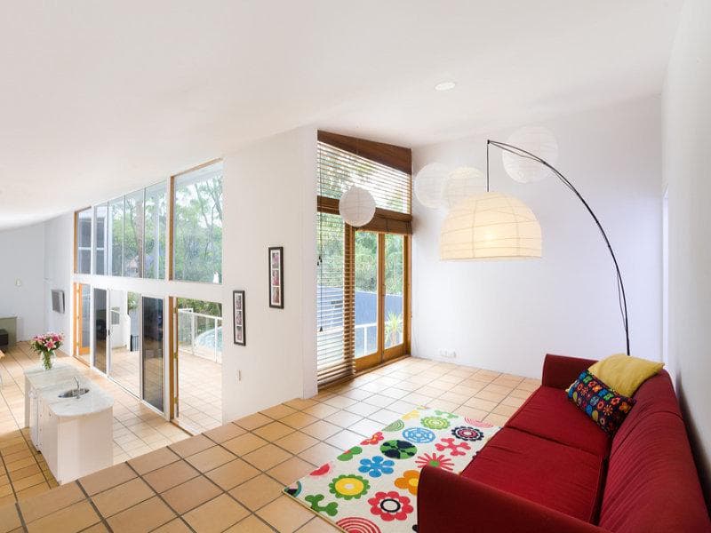 38/6-14 Darley Street, Darlinghurst, Chapel Hill - Thumbnail 5