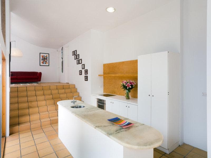 38/6-14 Darley Street, Darlinghurst, Chapel Hill - Thumbnail 6