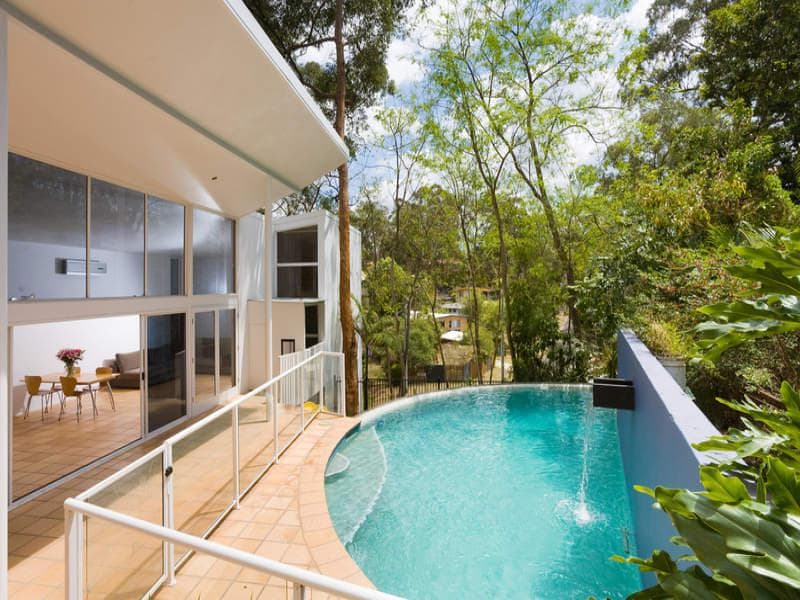 38/6-14 Darley Street, Darlinghurst, Chapel Hill - Thumbnail 7