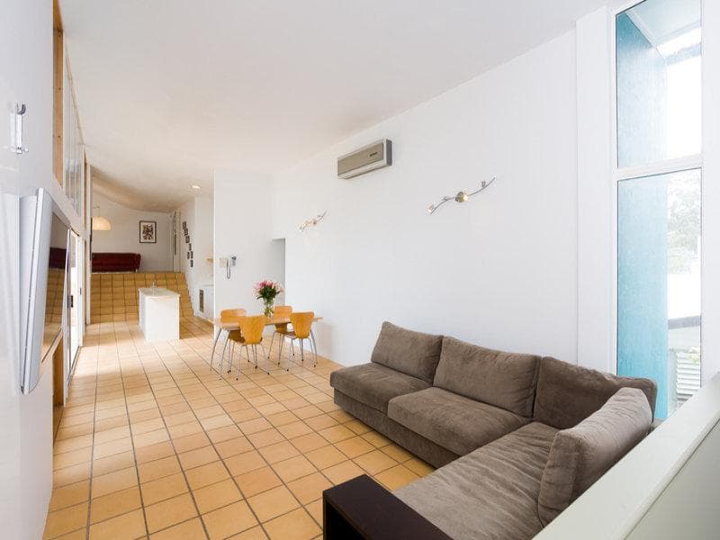 38/6-14 Darley Street, Darlinghurst, Chapel Hill - Thumbnail 8