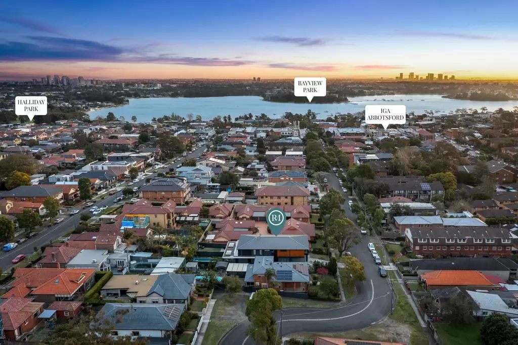240 Crown Street, Darlinghurst, Darlinghurst - Thumbnail 2