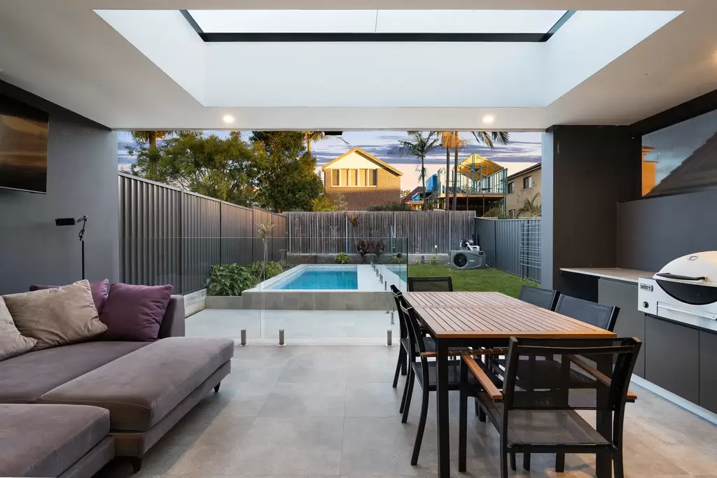 240 Crown Street, Darlinghurst, Darlinghurst - Thumbnail 5