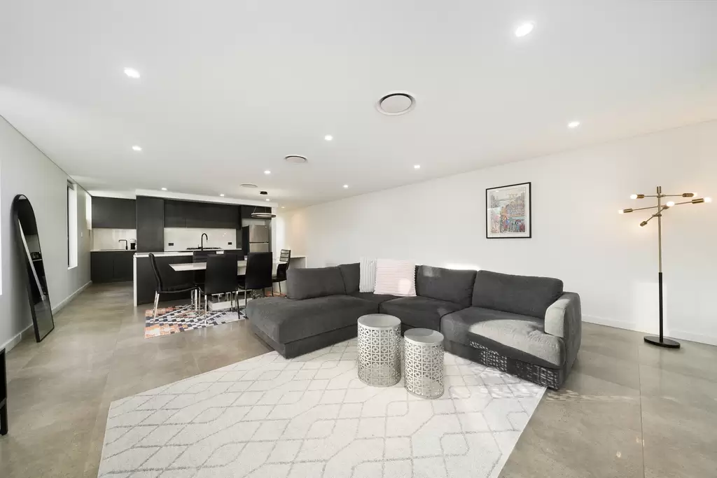 240 Crown Street, Darlinghurst, Darlinghurst - Thumbnail 6