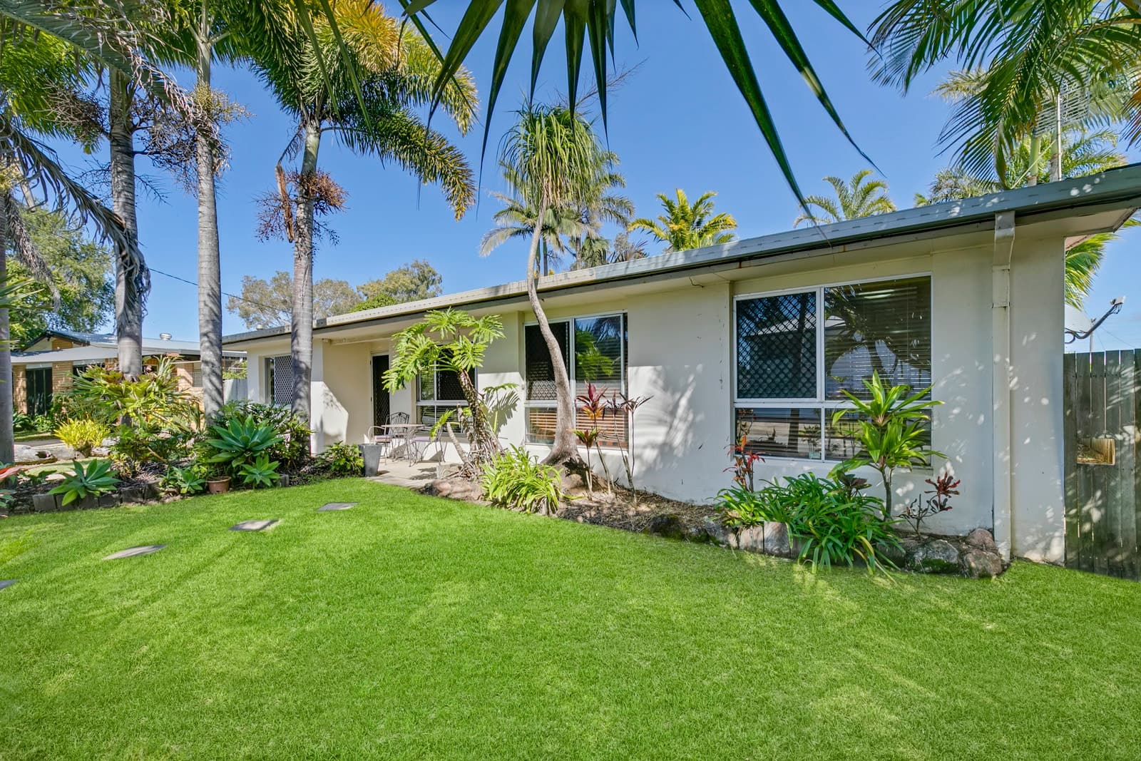 7/6 Finlayson Street, Malvern, VIC, Currimundi - Thumbnail 3