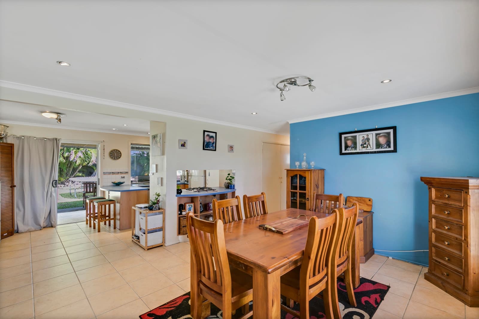 7/6 Finlayson Street, Malvern, VIC, Currimundi - Thumbnail 4