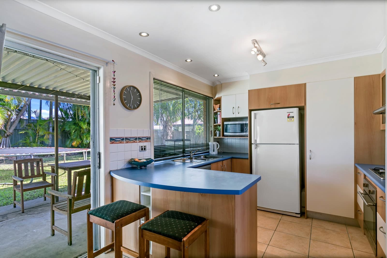 7/6 Finlayson Street, Malvern, VIC, Currimundi - Thumbnail 5