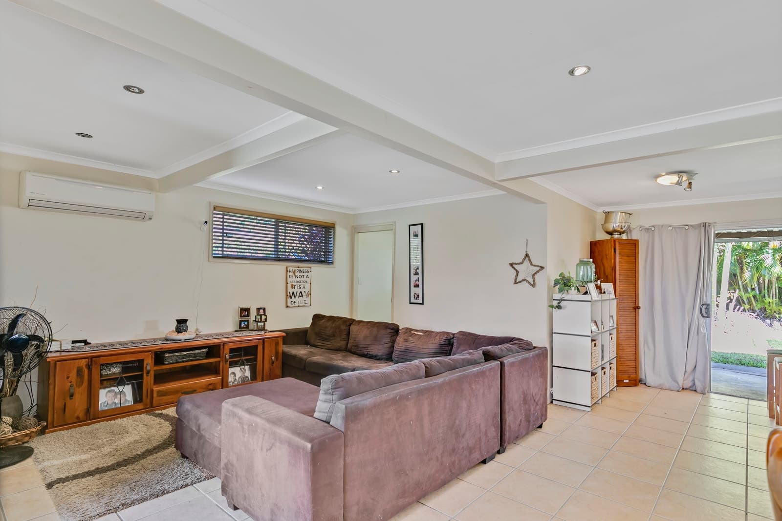 7/6 Finlayson Street, Malvern, VIC, Currimundi - Thumbnail 6