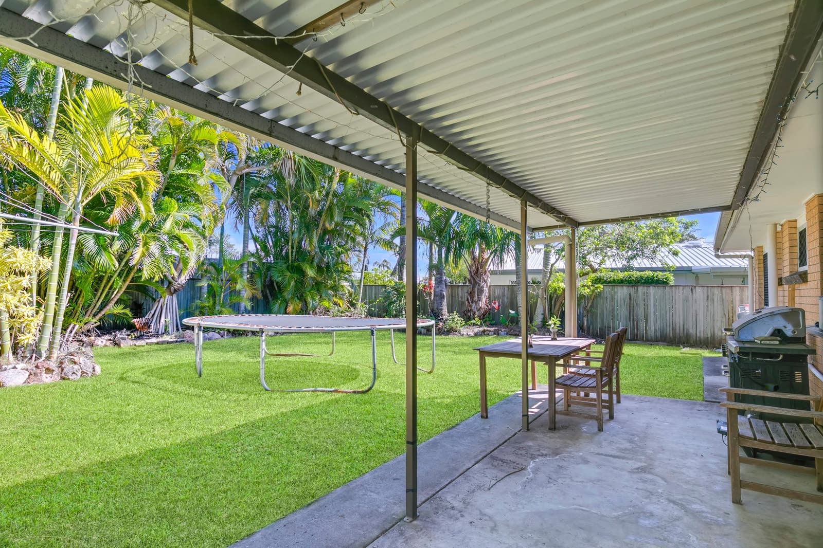 7/6 Finlayson Street, Malvern, VIC, Currimundi - Thumbnail 7