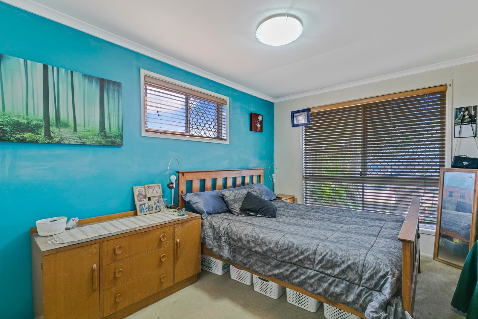 7/6 Finlayson Street, Malvern, VIC, Currimundi - Thumbnail 8