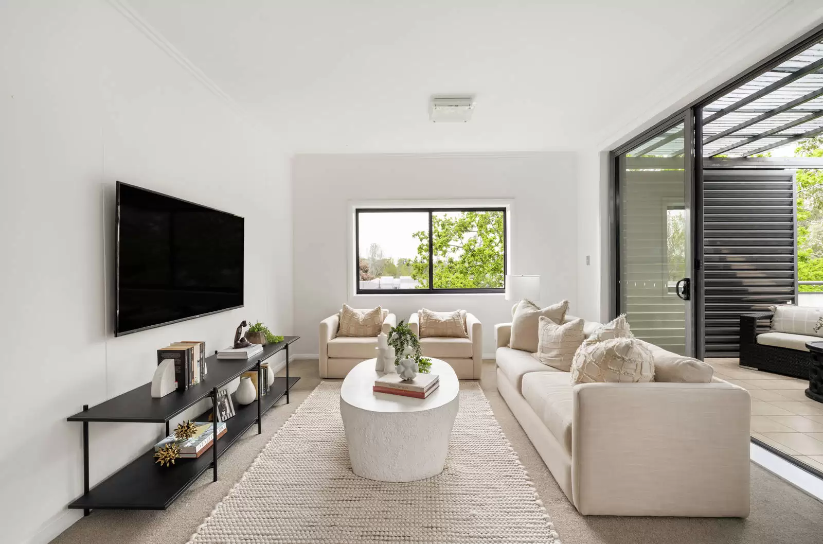 28/1-3 Eulbertie Avenue, Warrawee, Westlake - Thumbnail 5
