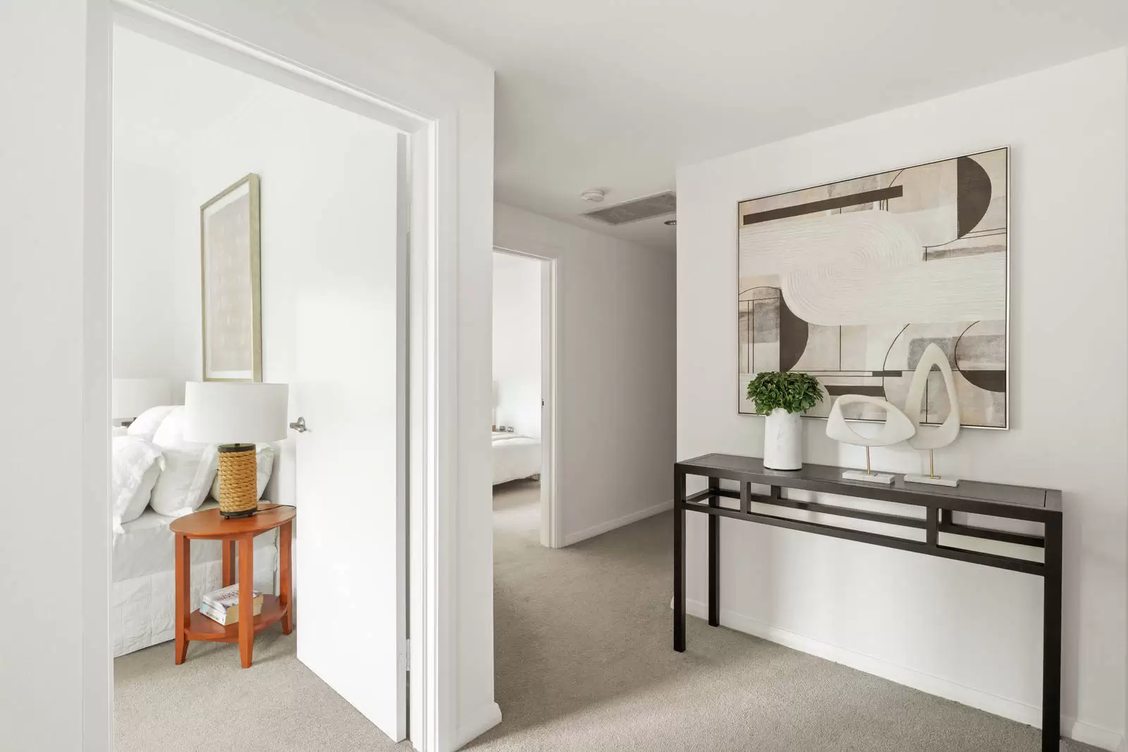 28/1-3 Eulbertie Avenue, Warrawee, Westlake - Thumbnail 6