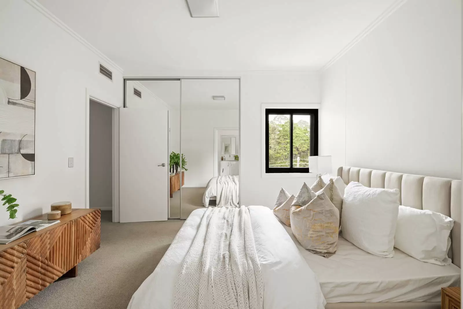 28/1-3 Eulbertie Avenue, Warrawee, Westlake - Thumbnail 7