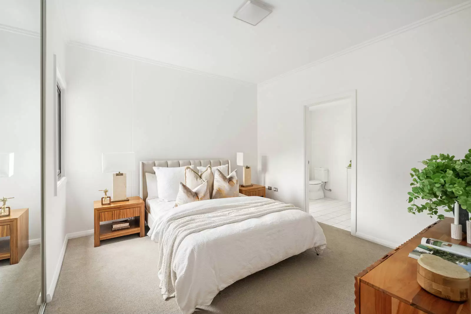 28/1-3 Eulbertie Avenue, Warrawee, Westlake - Thumbnail 8