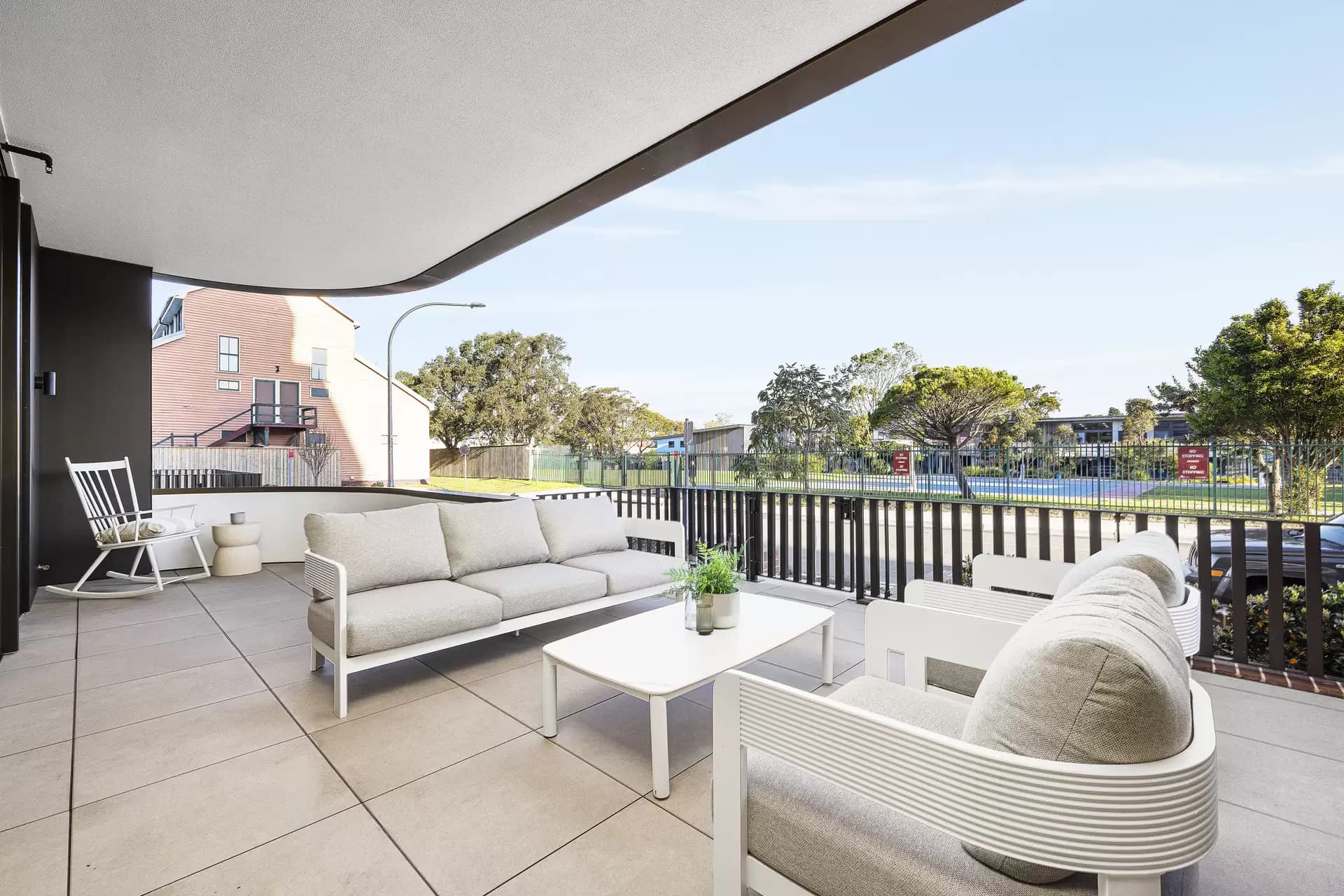 6/30 Young Street, Randwick, Jindalee - Thumbnail 2
