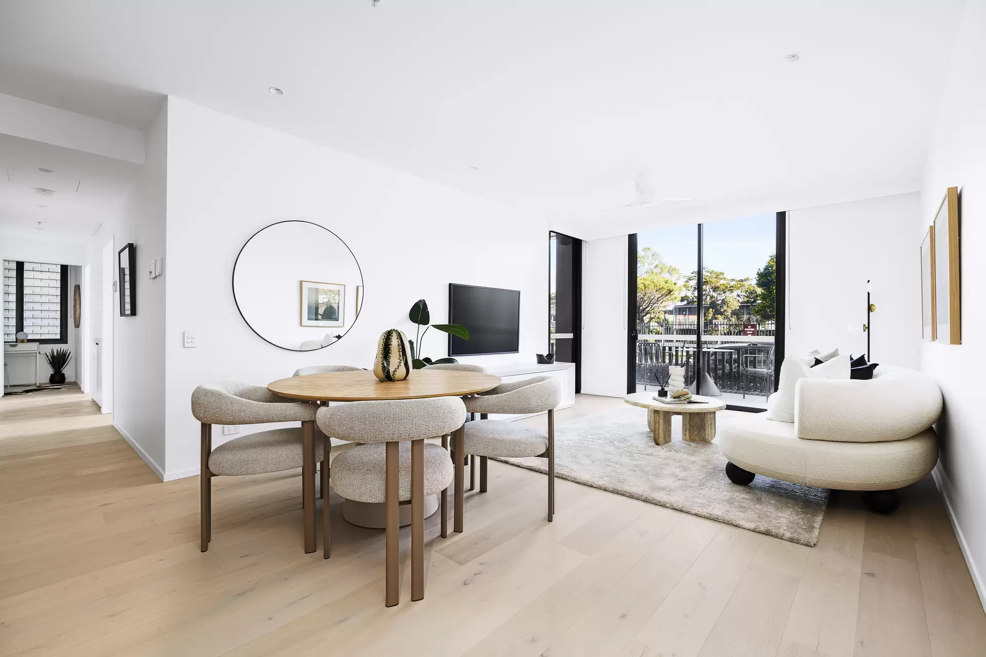 6/30 Young Street, Randwick, Jindalee - Thumbnail 4
