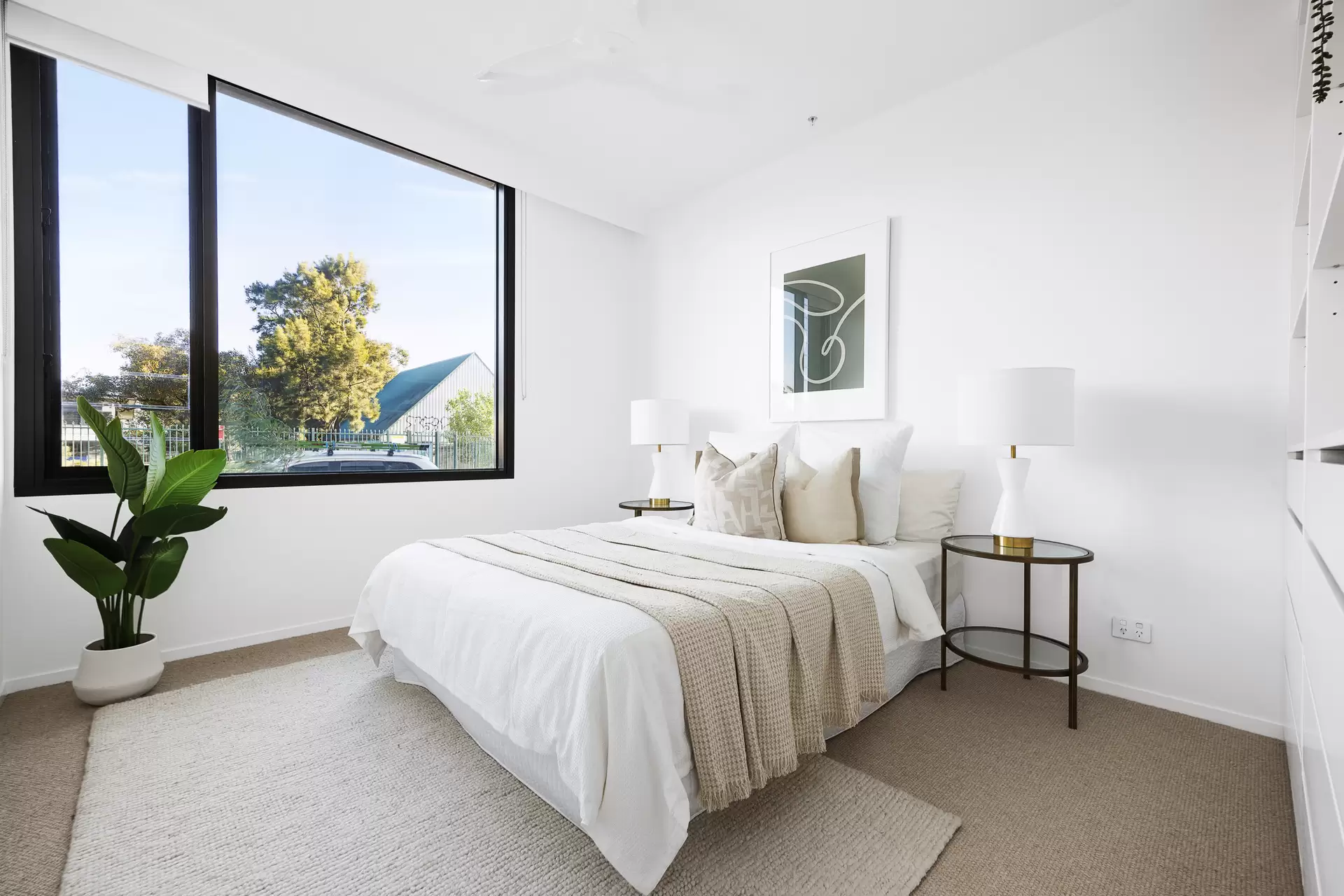 6/30 Young Street, Randwick, Jindalee - Thumbnail 5