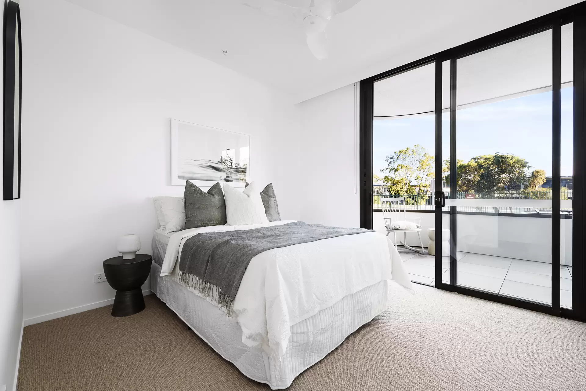 6/30 Young Street, Randwick, Jindalee - Thumbnail 6