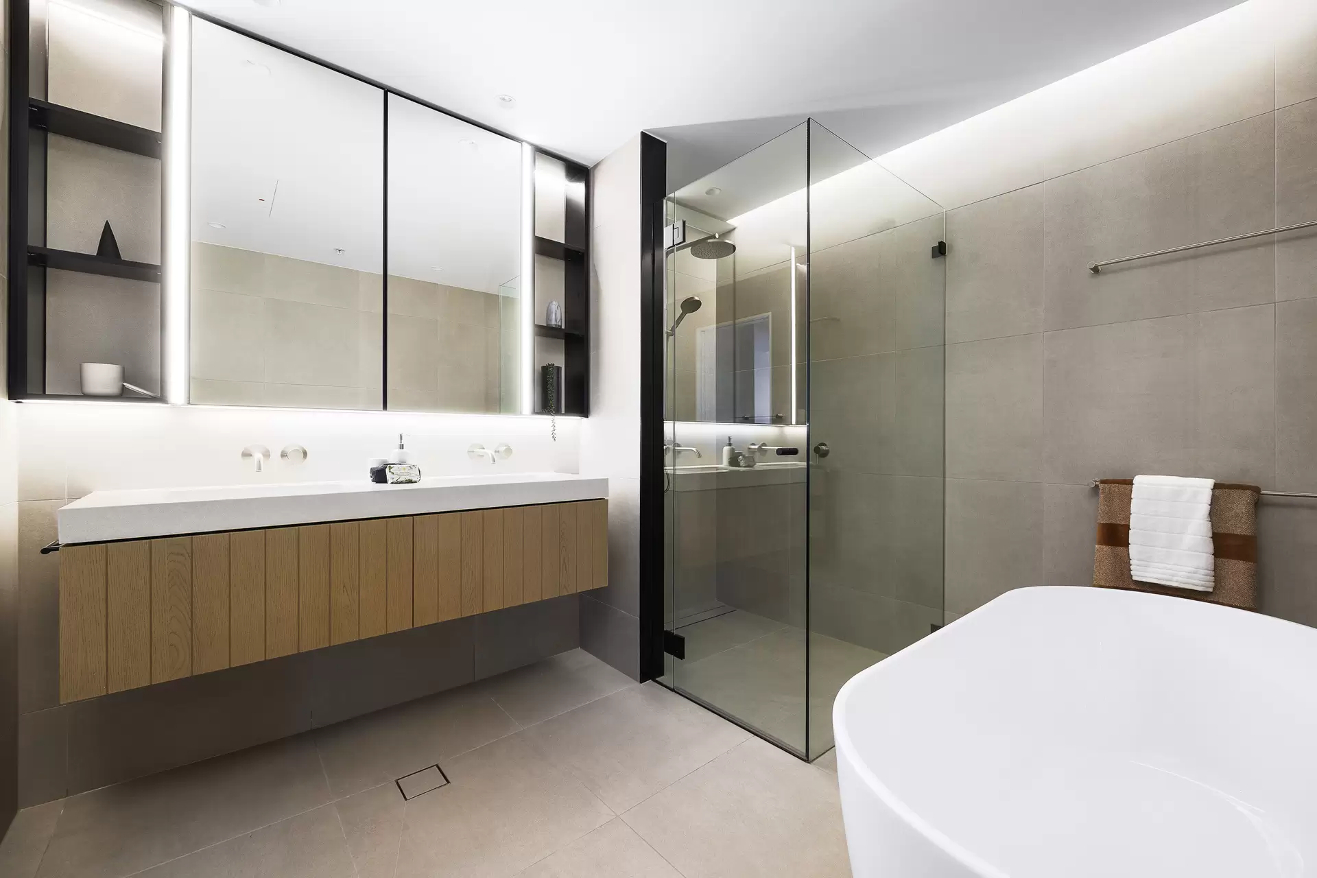 6/30 Young Street, Randwick, Jindalee - Thumbnail 7