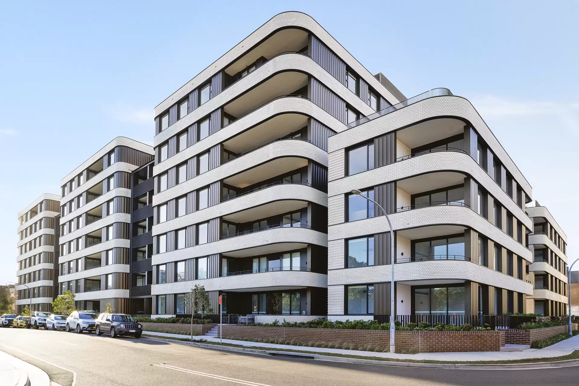6/30 Young Street, Randwick, Jindalee - Thumbnail 8