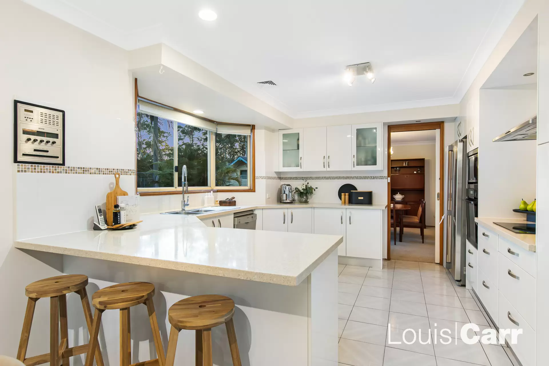 9 Fallen Leaf Court West Pennant Hills, Revesby - Thumbnail 3