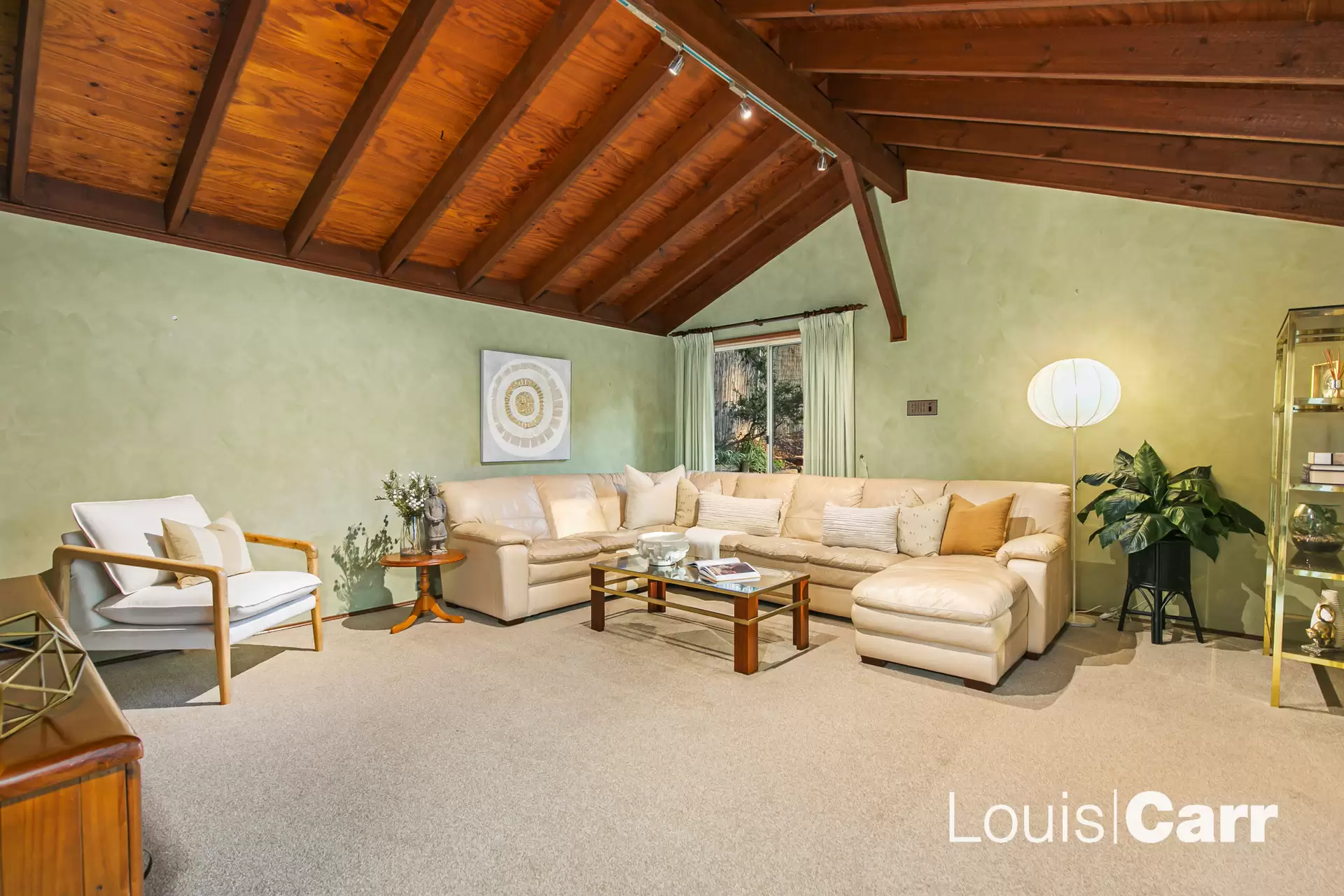 9 Fallen Leaf Court West Pennant Hills, Revesby - Thumbnail 5