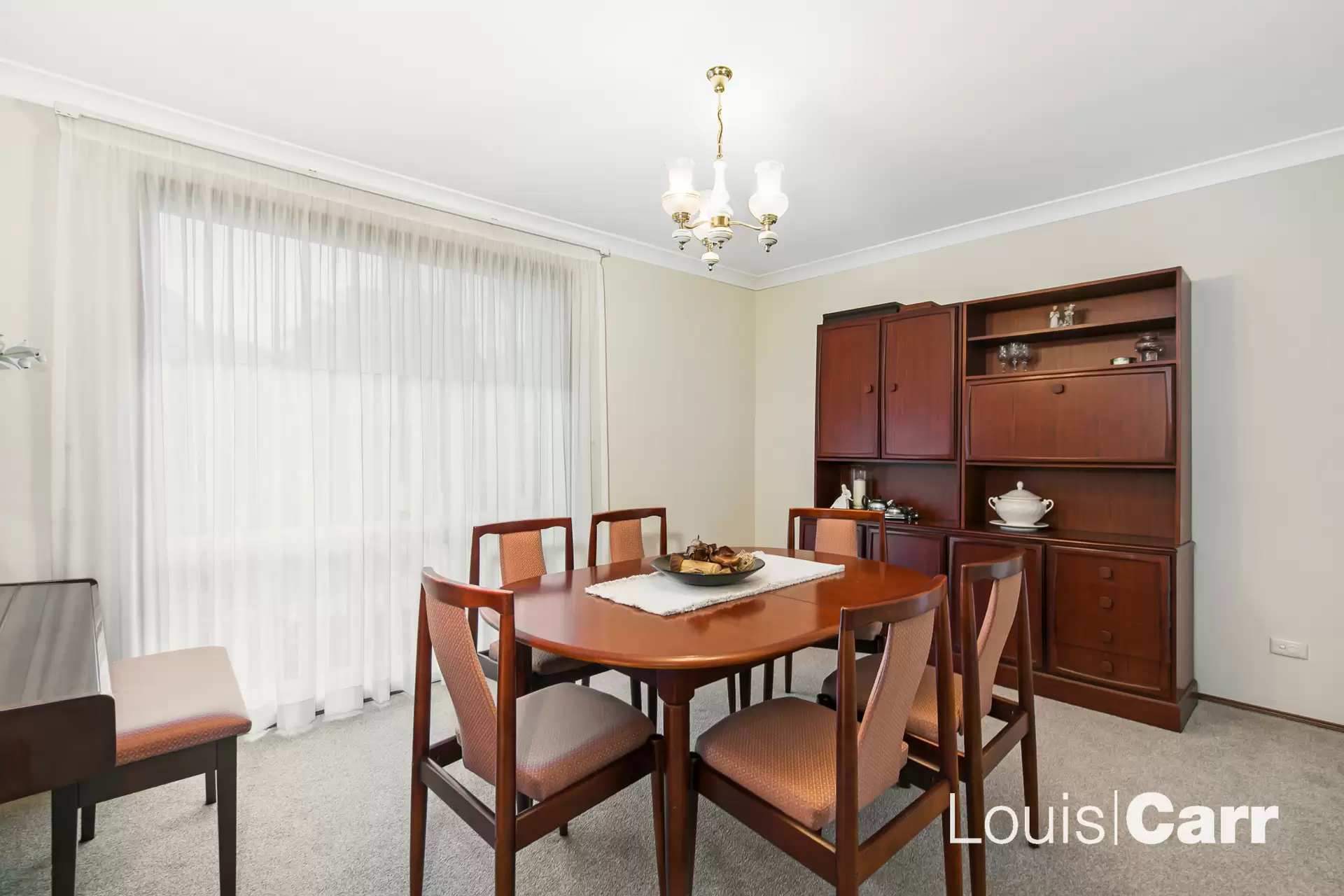 9 Fallen Leaf Court West Pennant Hills, Revesby - Thumbnail 7
