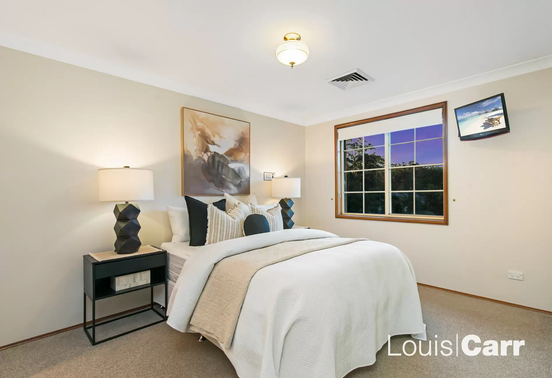 9 Fallen Leaf Court West Pennant Hills, Revesby - Thumbnail 8