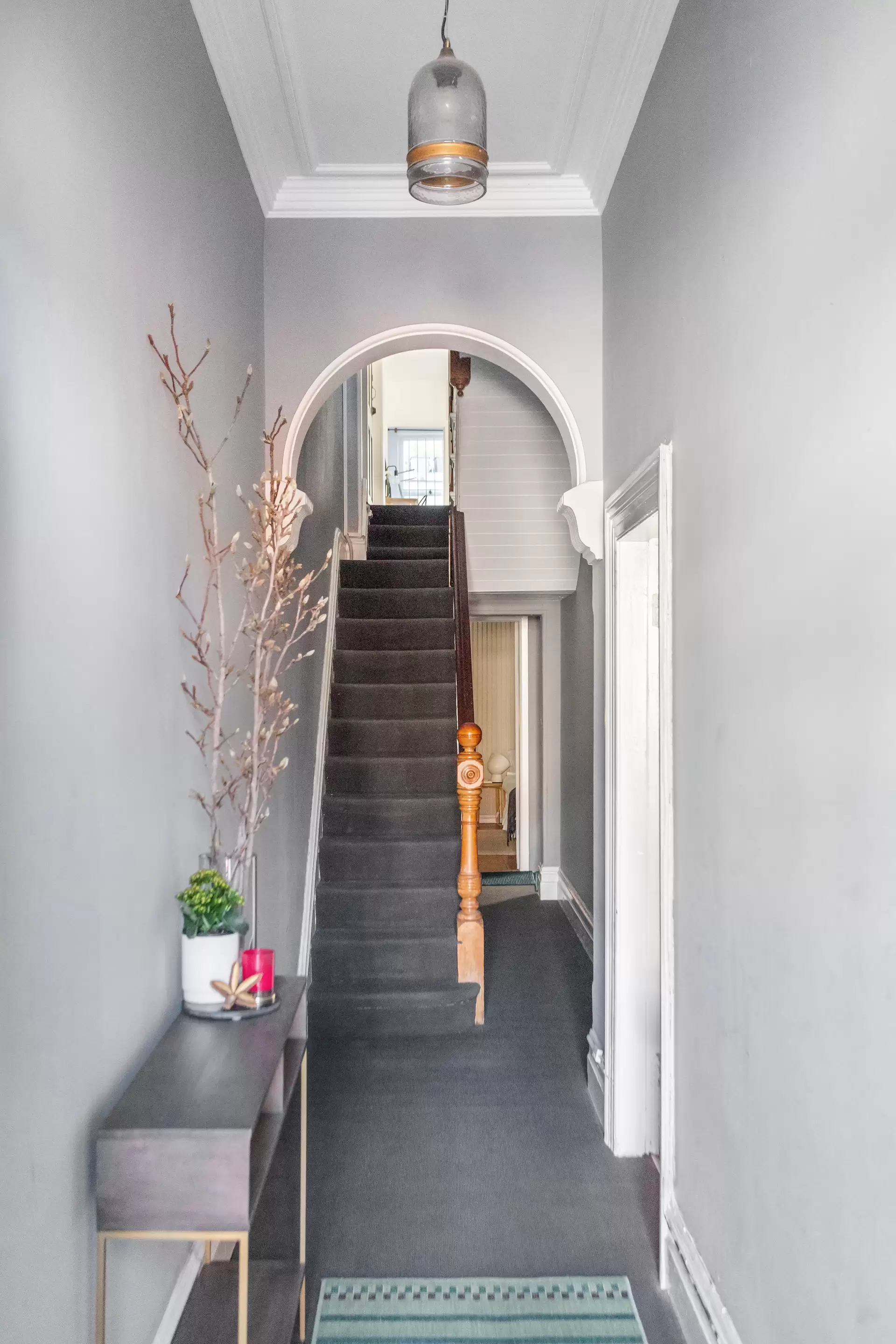 3/2A Roslyndale Avenue, Woollahra - Thumbnail 2