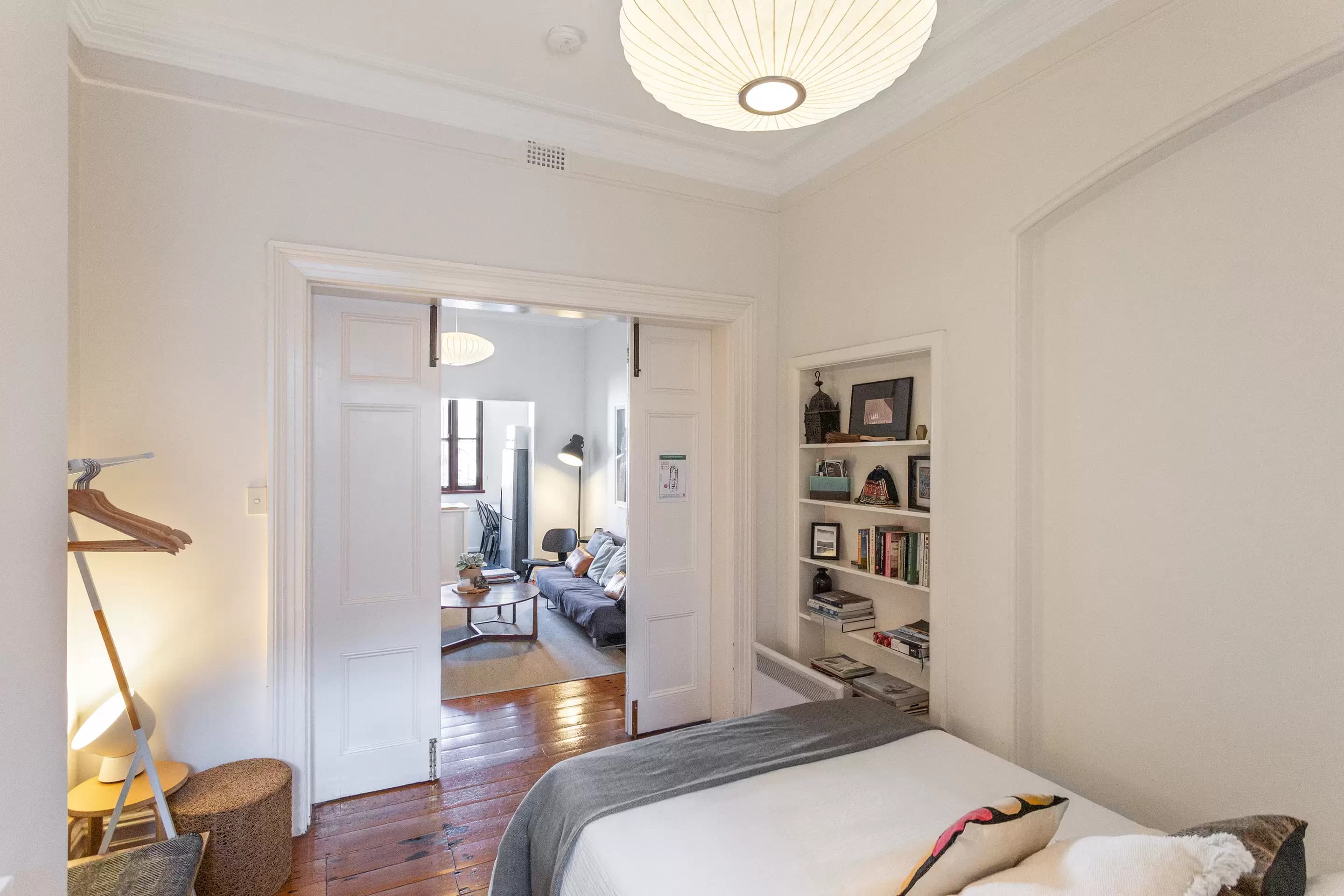 3/2A Roslyndale Avenue, Woollahra - Thumbnail 3