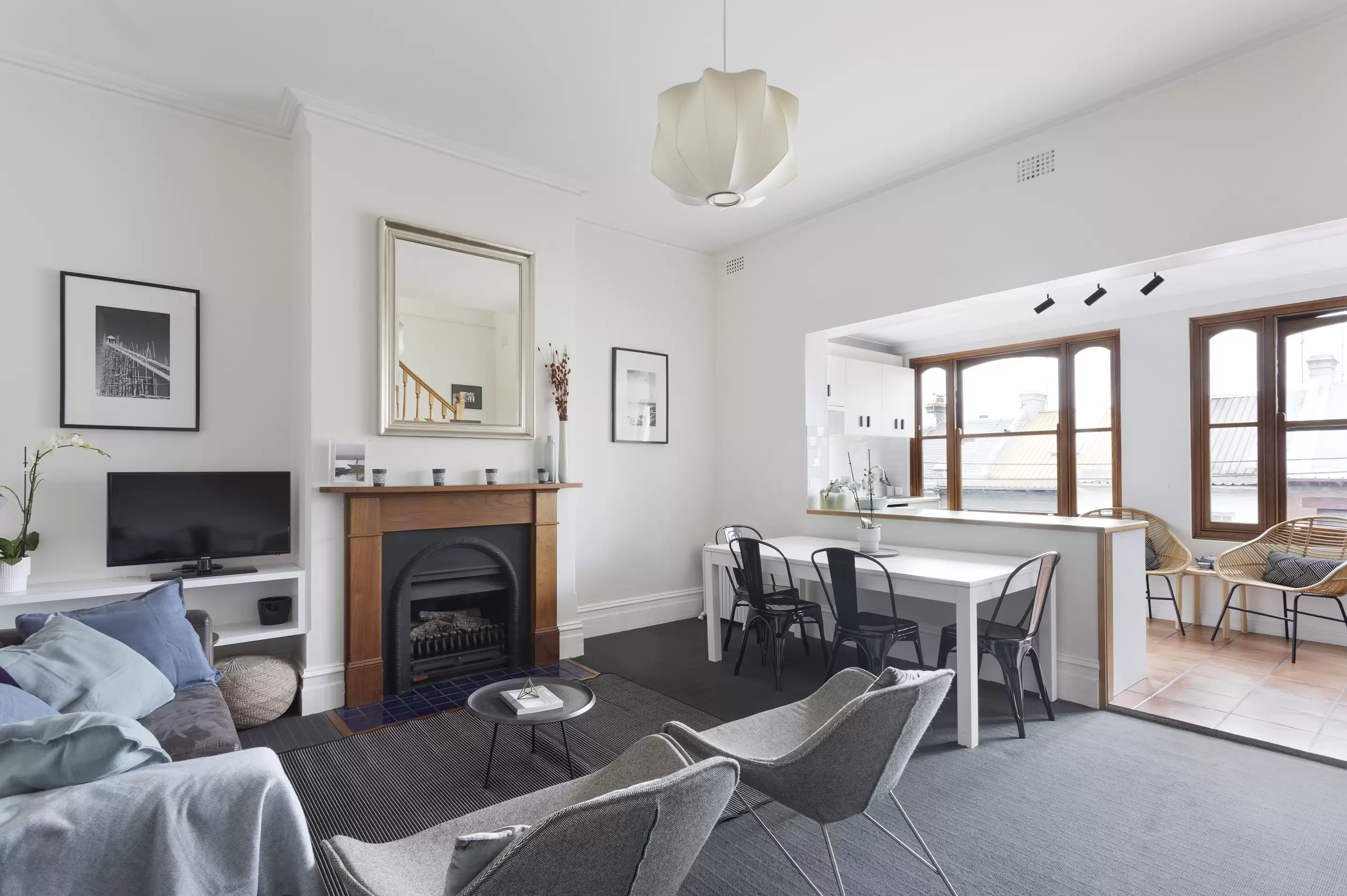 3/2A Roslyndale Avenue, Woollahra - Thumbnail 5