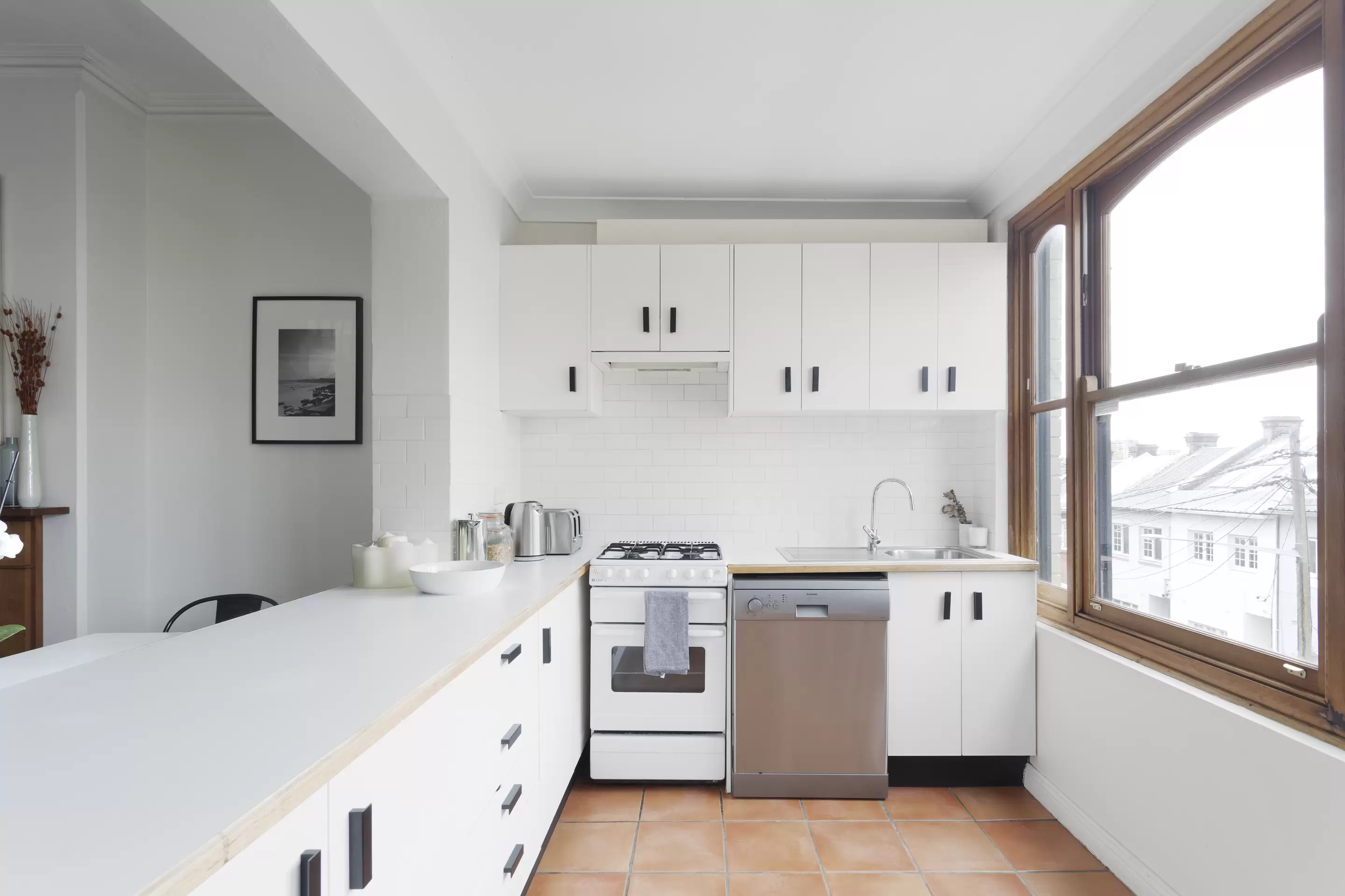 3/2A Roslyndale Avenue, Woollahra - Thumbnail 6