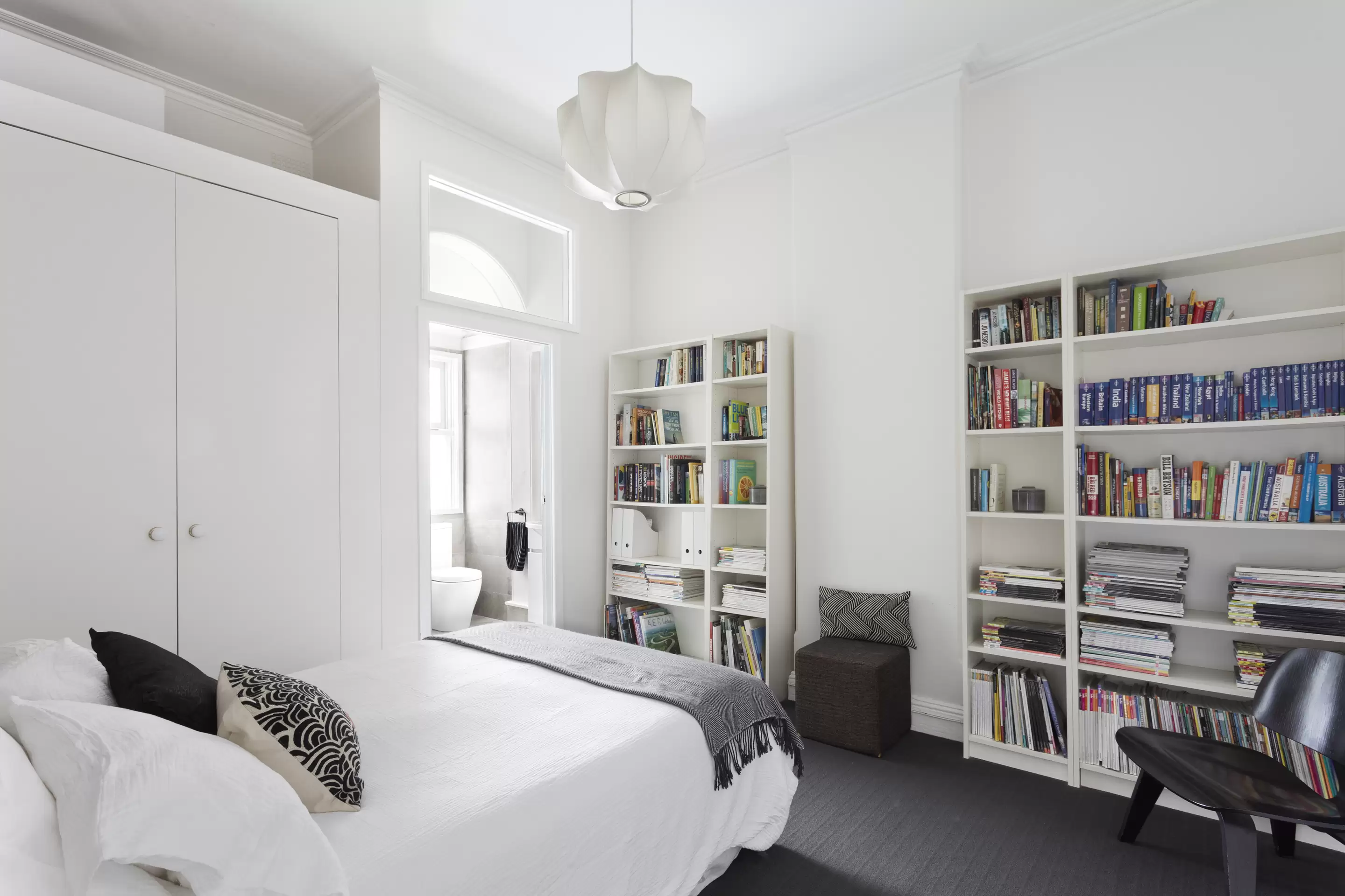 3/2A Roslyndale Avenue, Woollahra - Thumbnail 7
