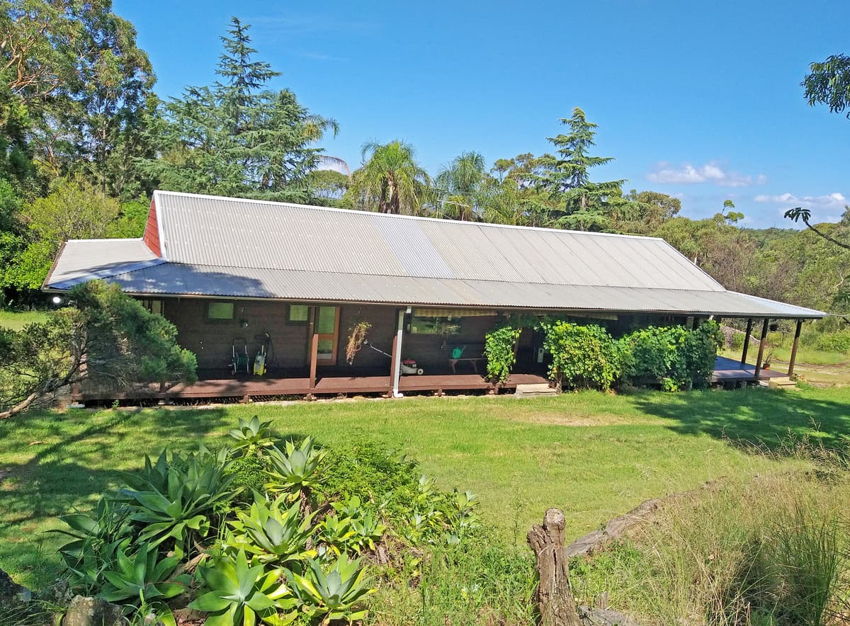 3/38-40 Bream Street, South Maroota - Image 1