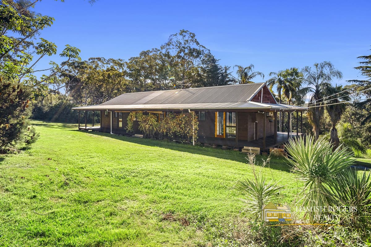 3/38-40 Bream Street, South Maroota - Thumbnail 2