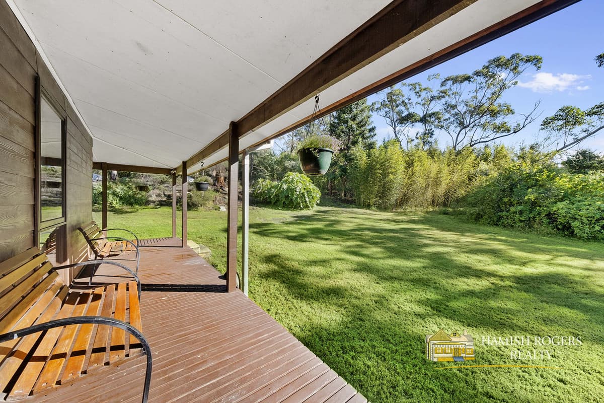 3/38-40 Bream Street, South Maroota - Thumbnail 3