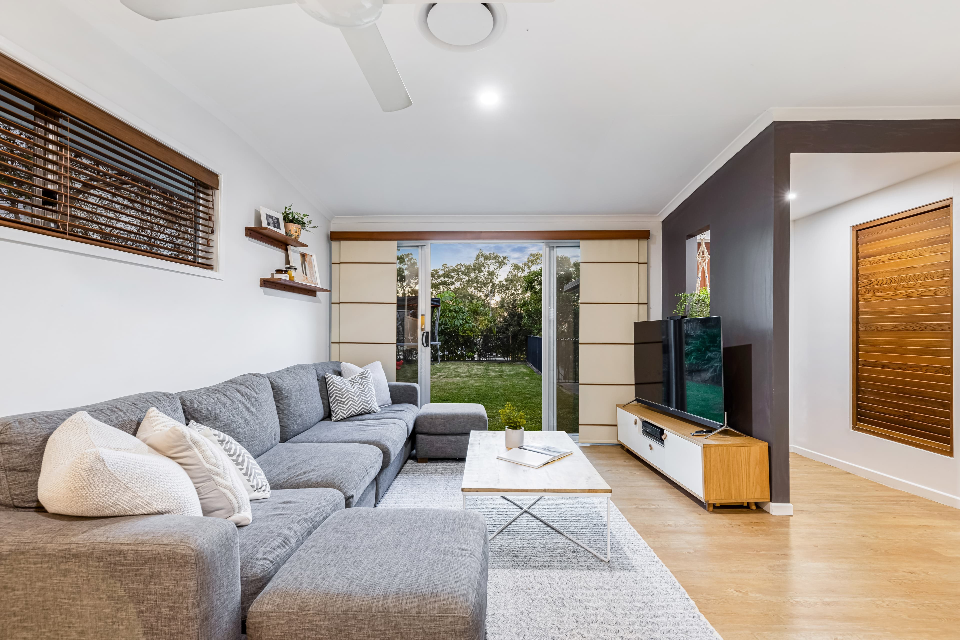 402/200 Maroubra Road, Buderim - Image 1
