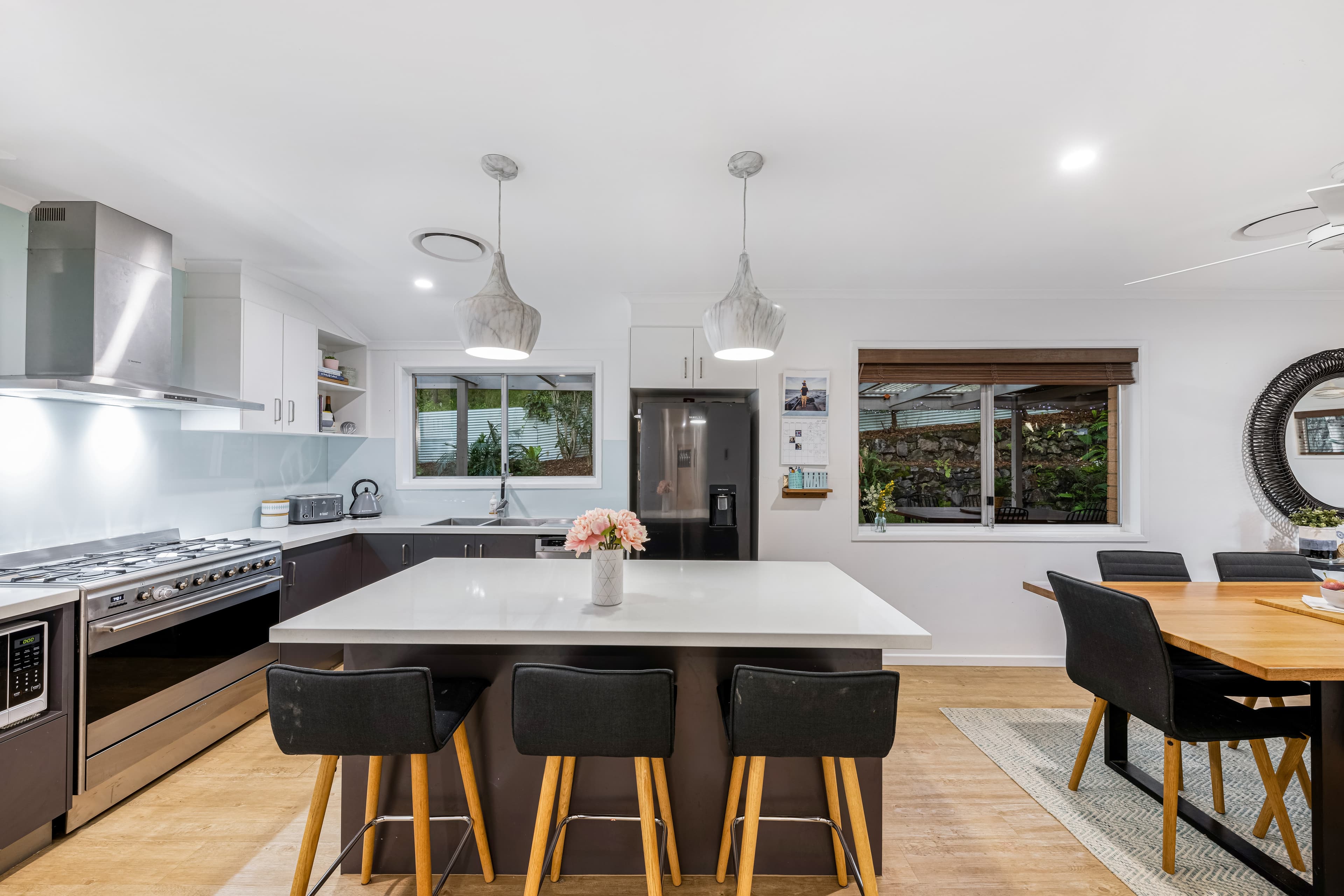 402/200 Maroubra Road, Buderim - Thumbnail 2